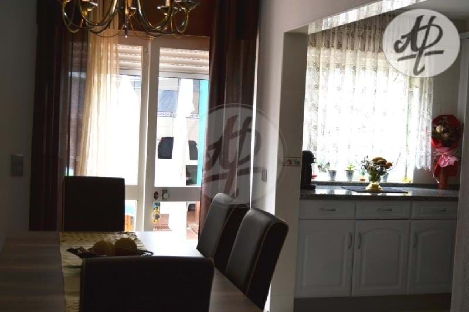  te koop huis Lagos Lagos 4
