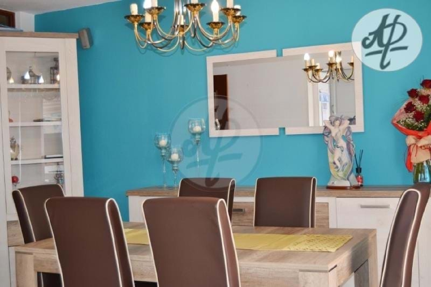  te koop huis Lagos Lagos 5