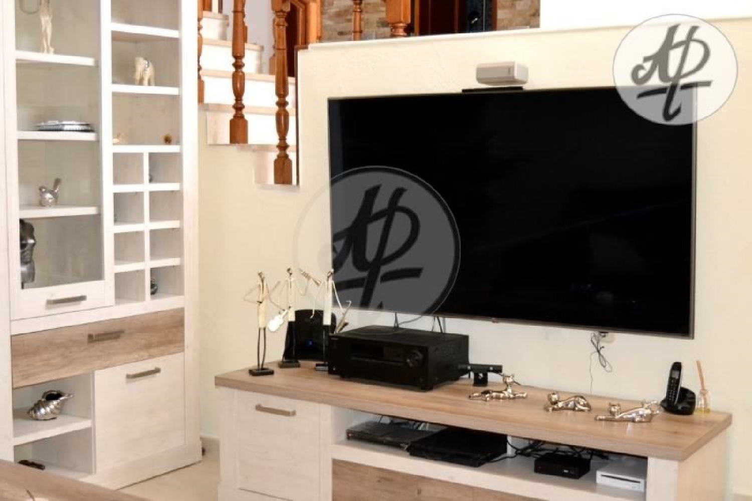  te koop huis Lagos Lagos 6