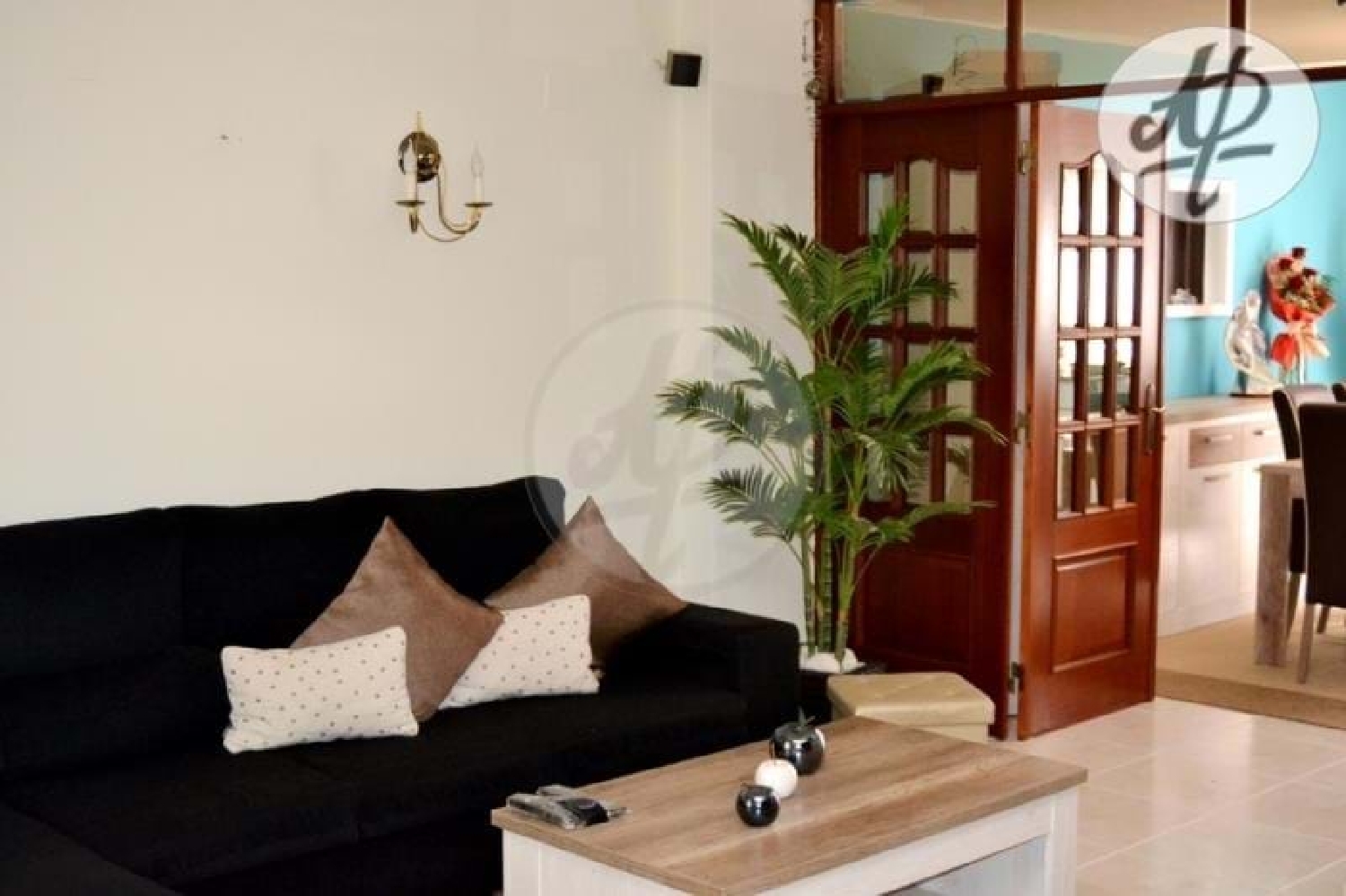  te koop huis Lagos Lagos 7