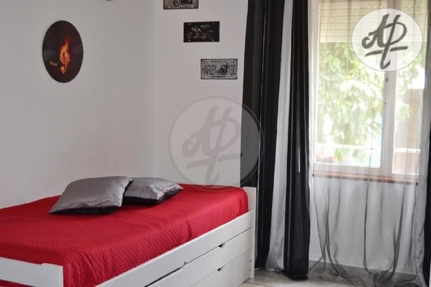  te koop huis Lagos Lagos 8
