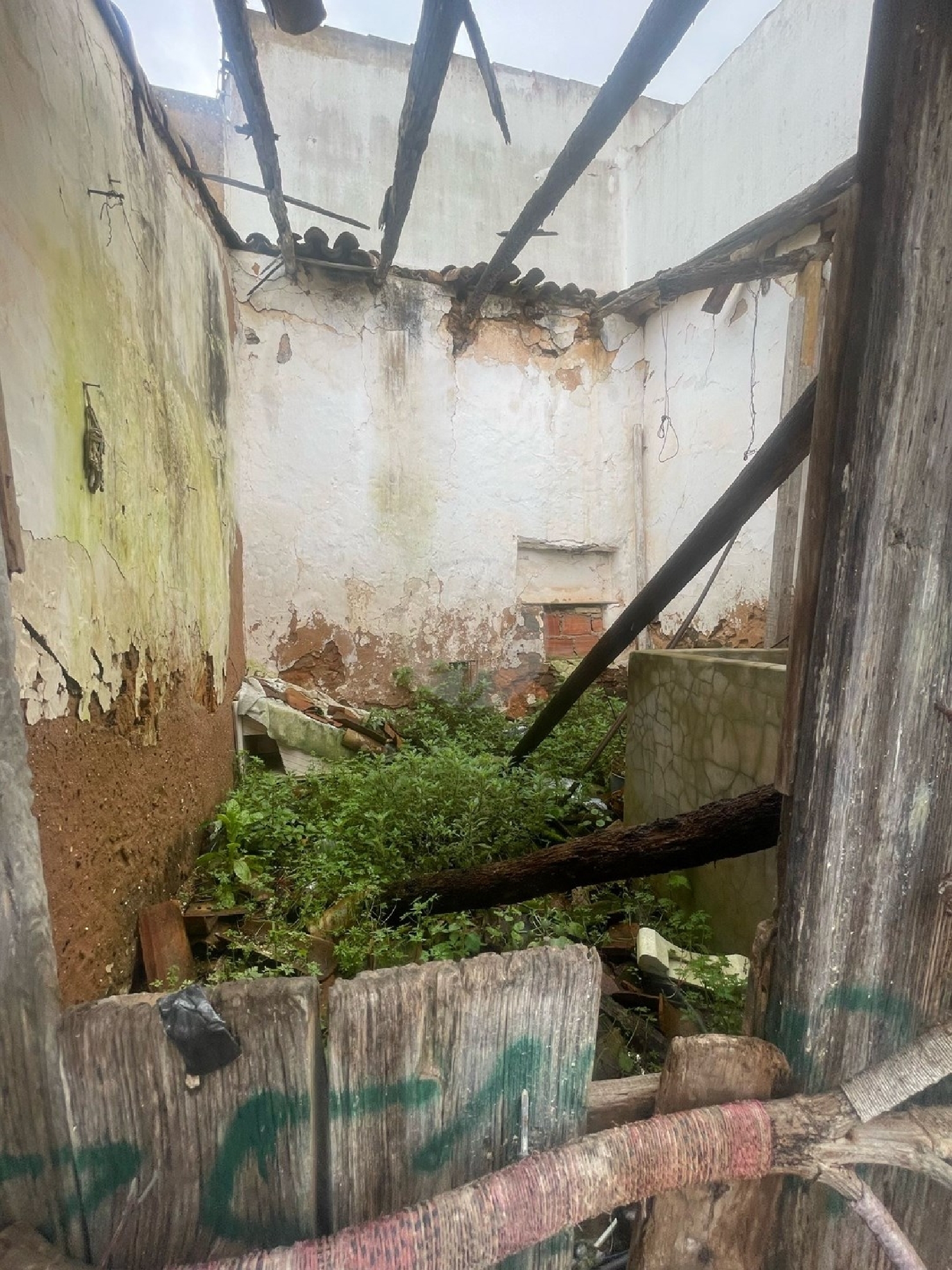  te koop huis Lagos Lagos 3