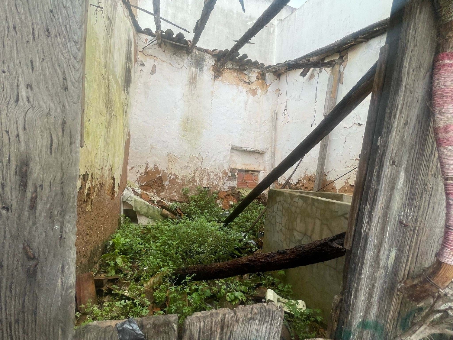  te koop huis Lagos Lagos 4