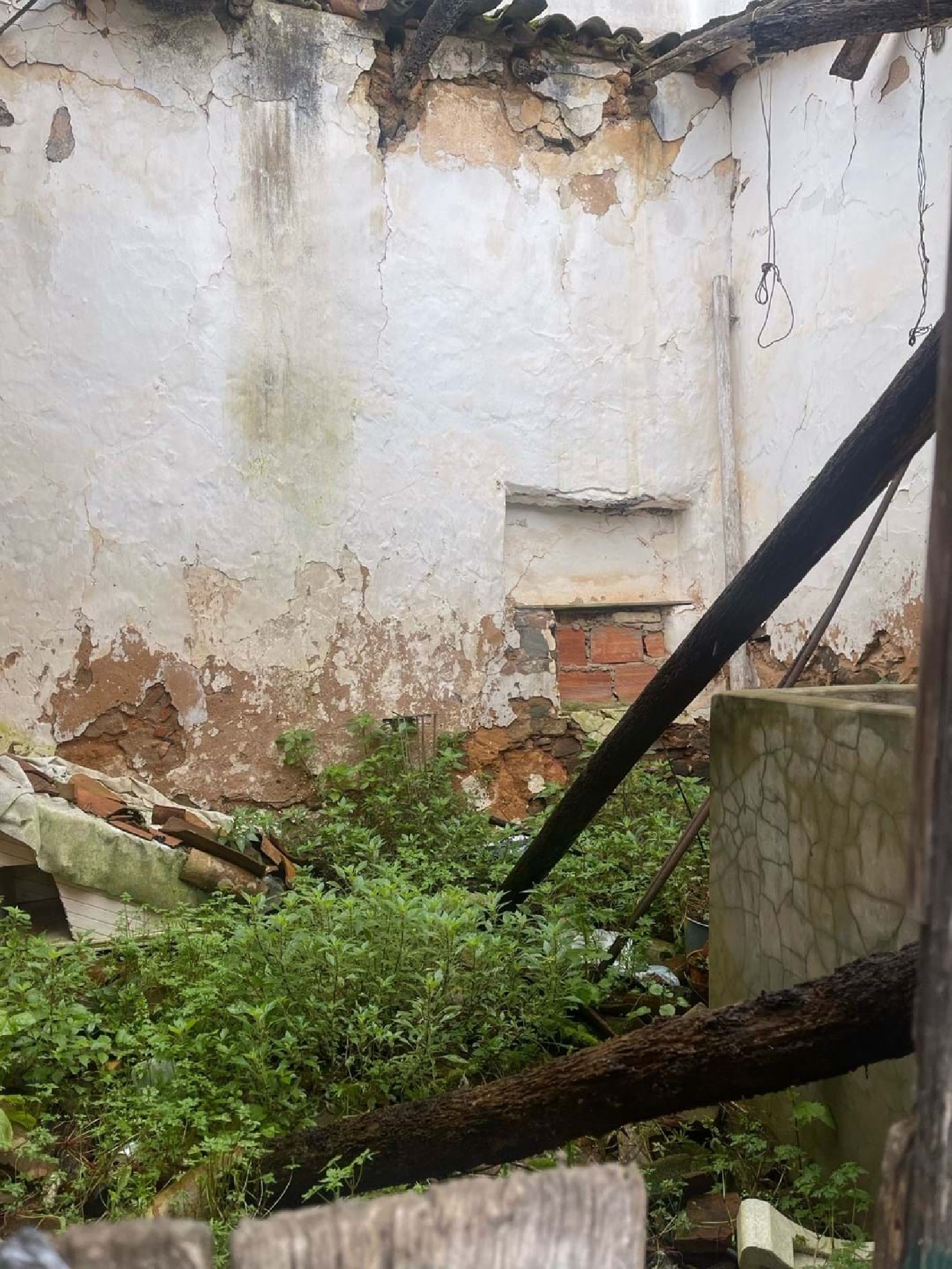  te koop huis Lagos Lagos 5
