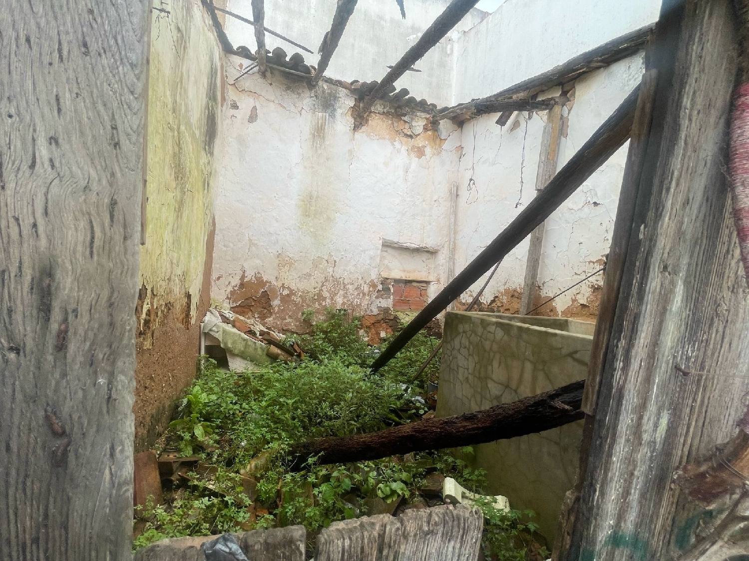  te koop huis Lagos Lagos 6