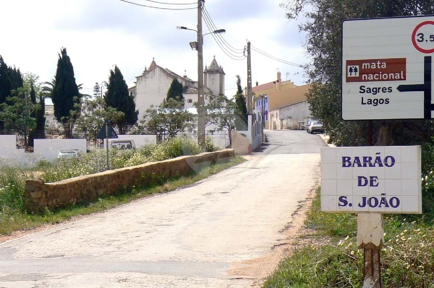  te koop huis Lagos Lagos 8