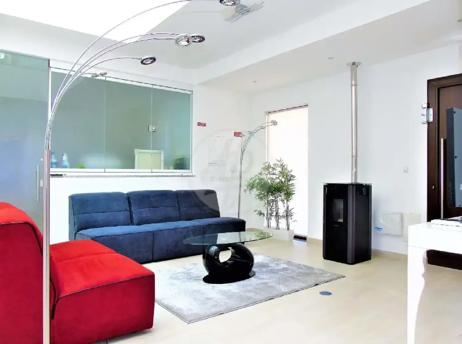  kaufen Haus Lagos Lagos 5
