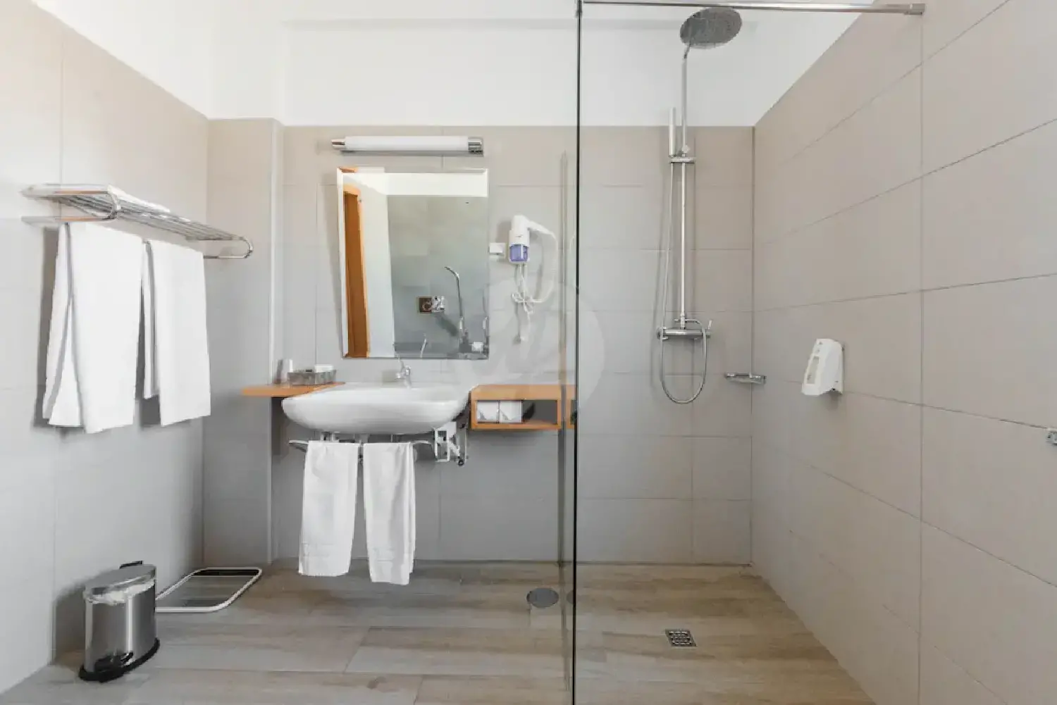  kaufen Haus Lagos Lagos 8