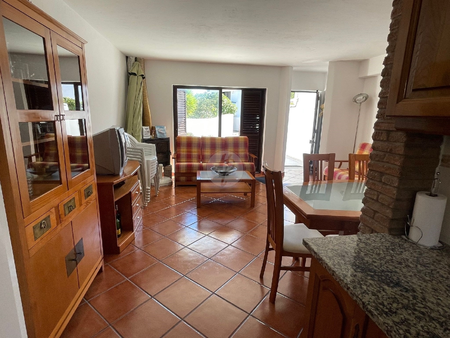  kaufen Haus Lagos Lagos 5