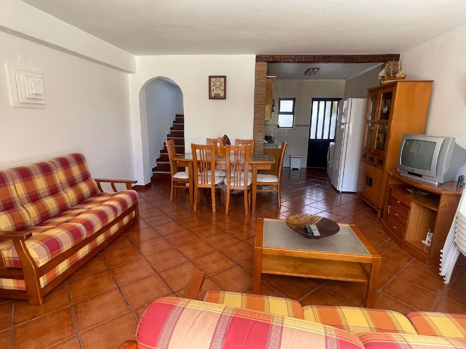  kaufen Haus Lagos Lagos 6
