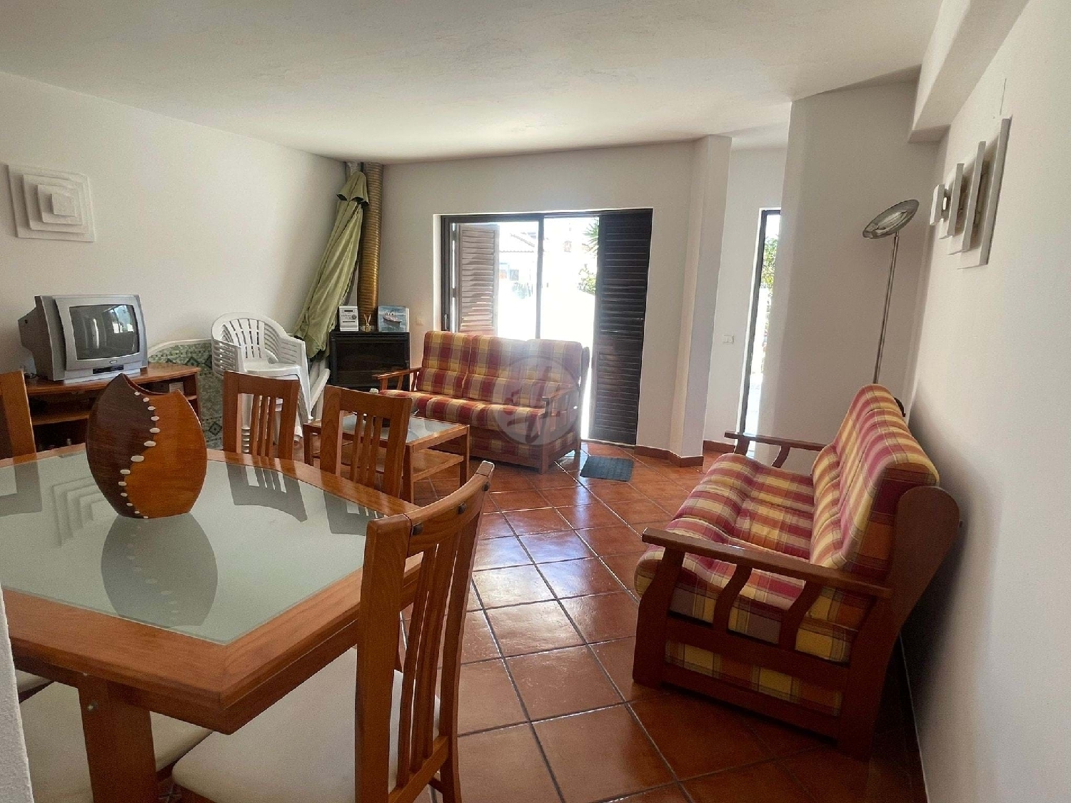  kaufen Haus Lagos Lagos 7