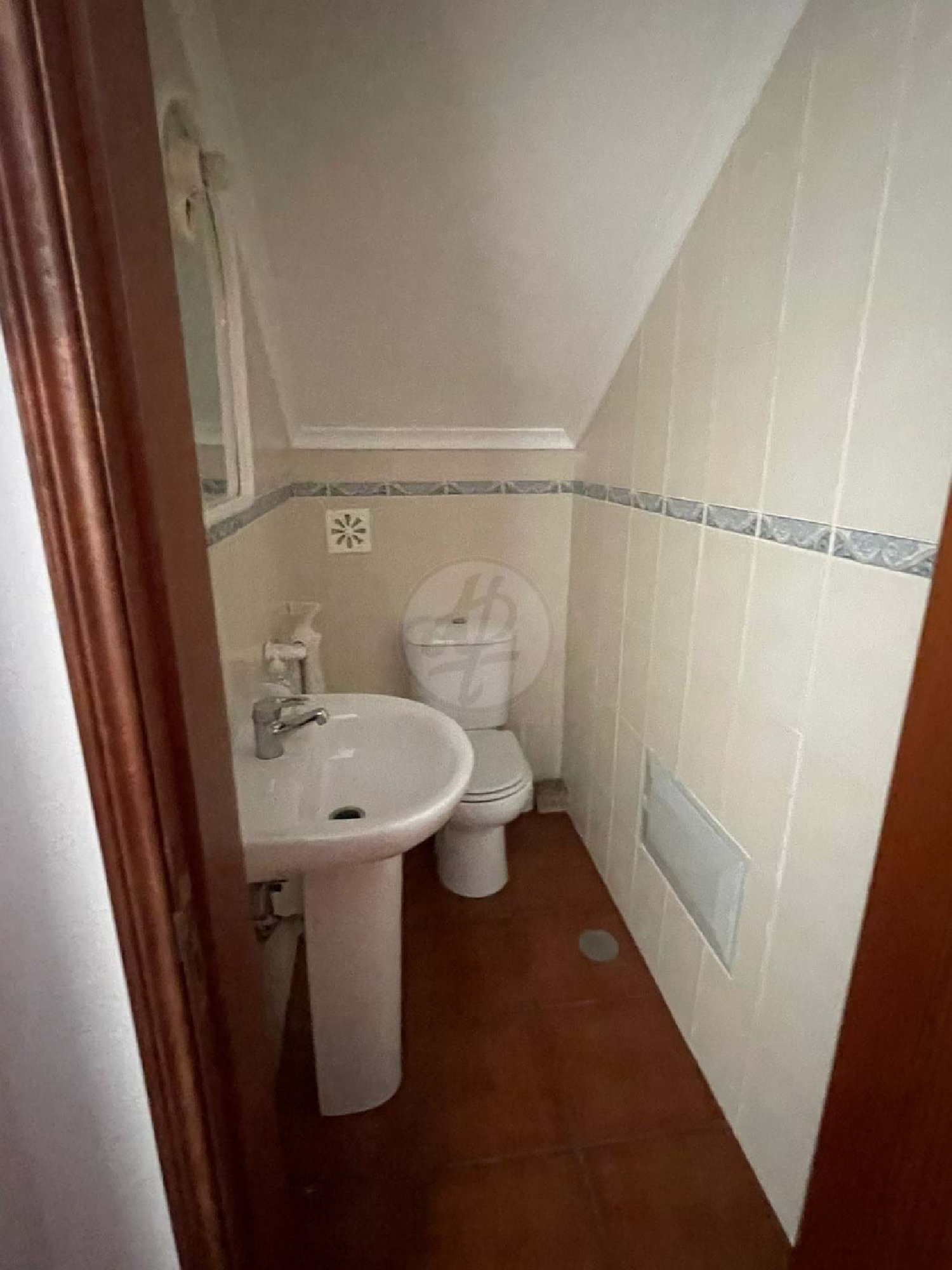  kaufen Haus Lagos Lagos 8