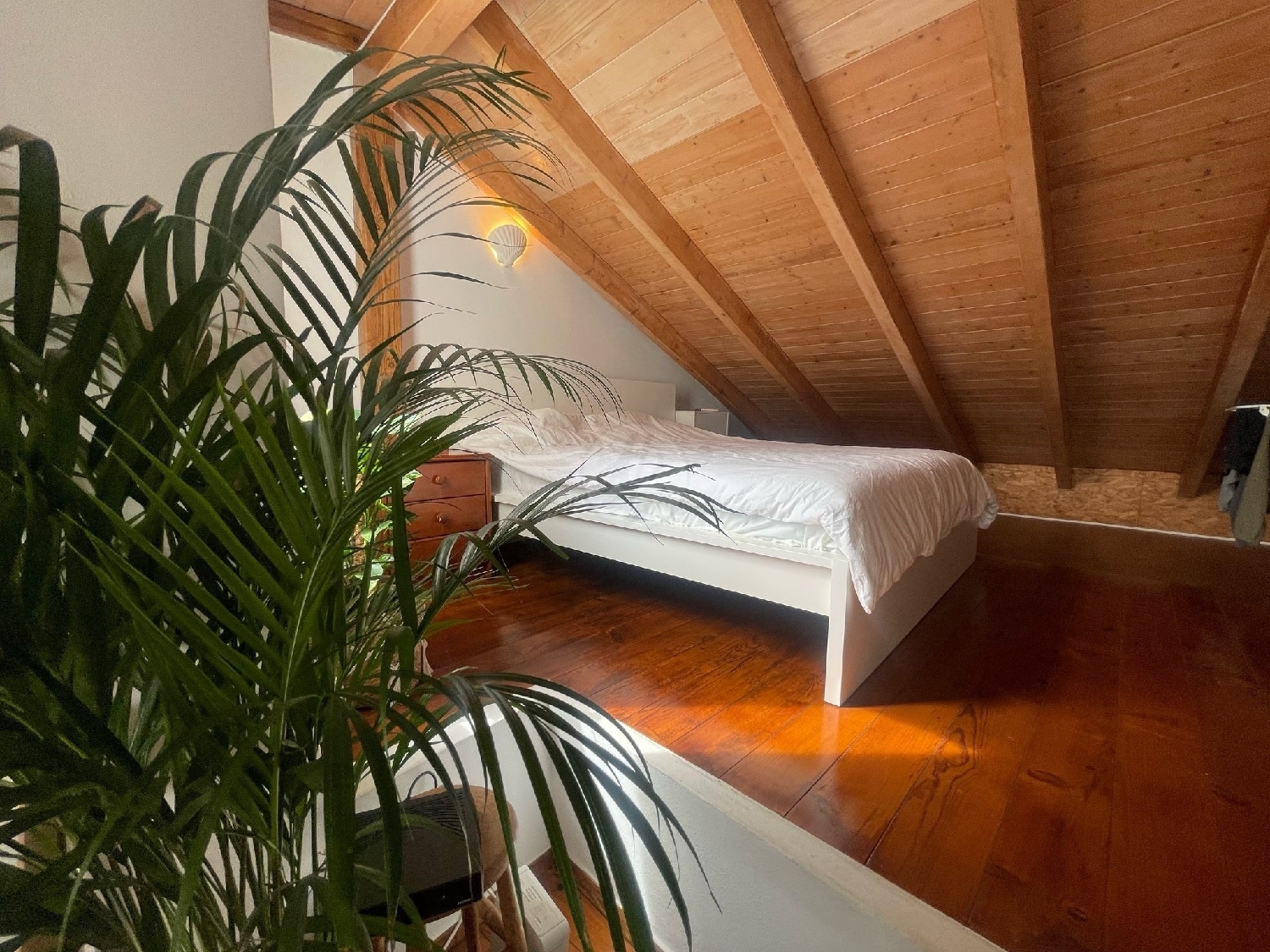  出售 屋 Lagos Lagos 3