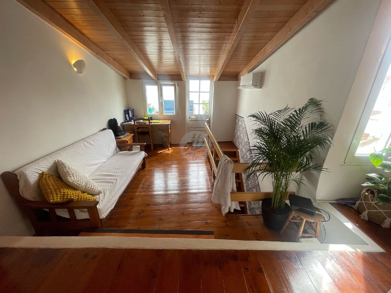 出售 屋 Lagos Lagos 5