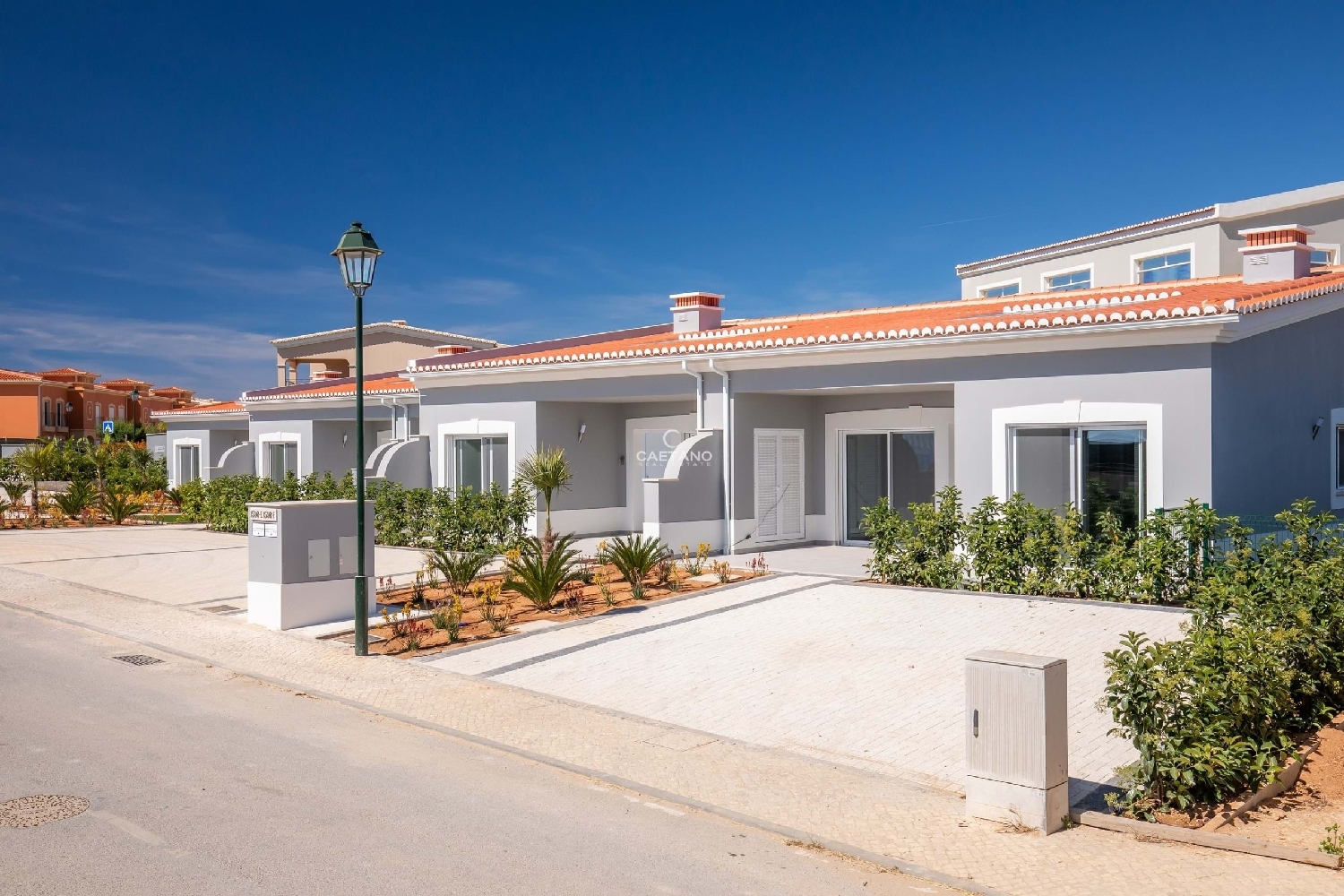  te koop huis Lagos Lagos 1