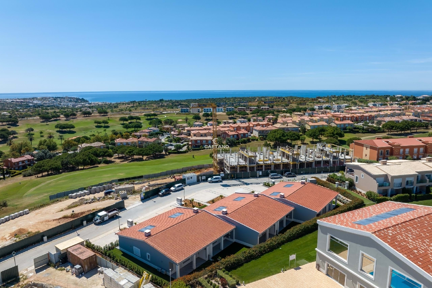  te koop huis Lagos Lagos 4