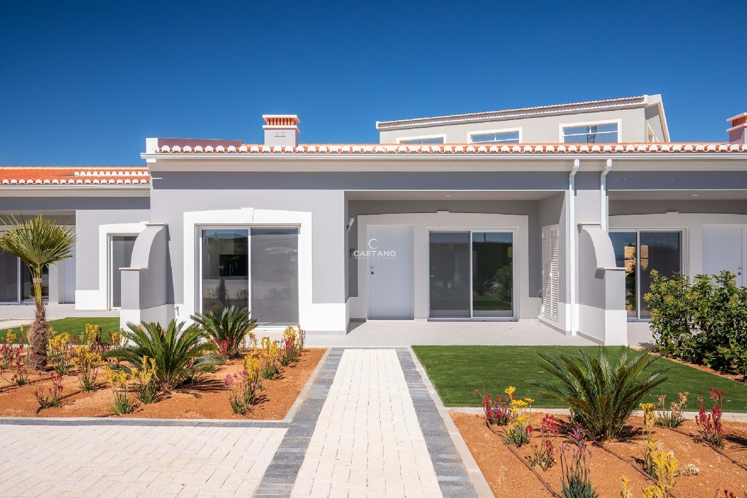  te koop huis Lagos Lagos 7