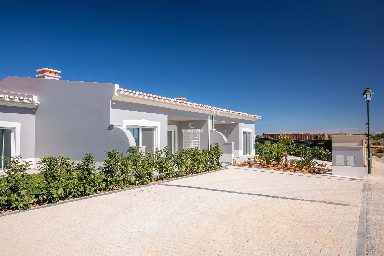  te koop huis Lagos Lagos 8