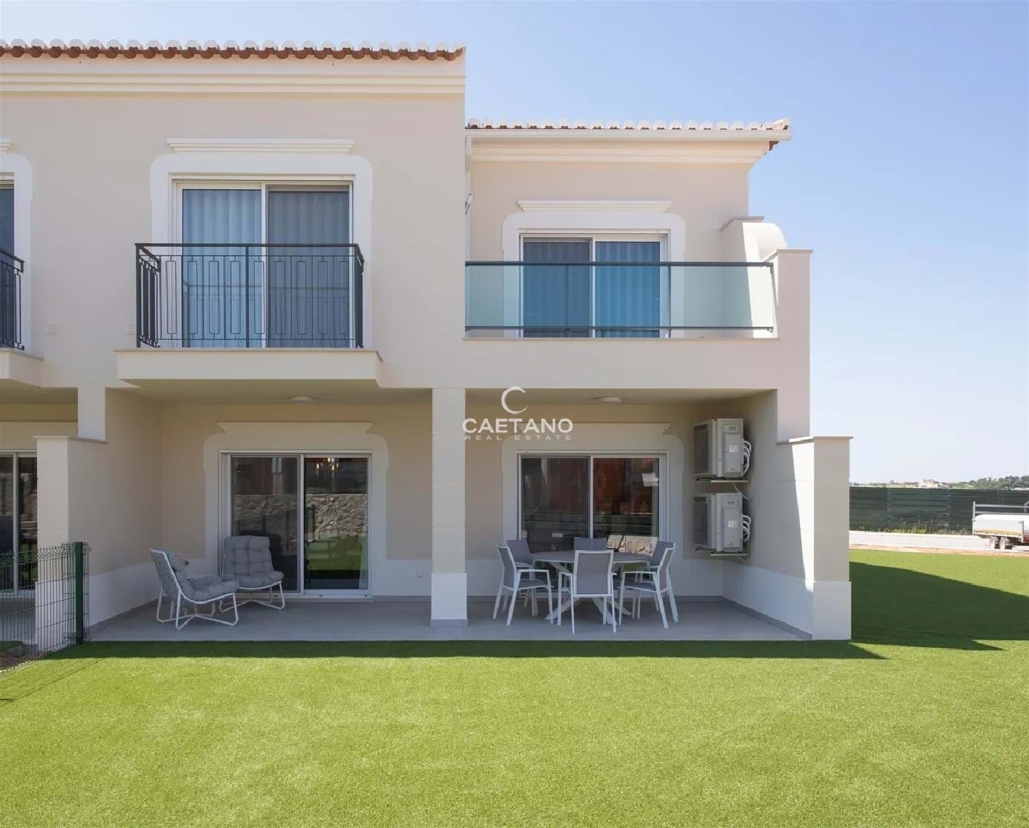  à vendre maison Lagos Lagos 3