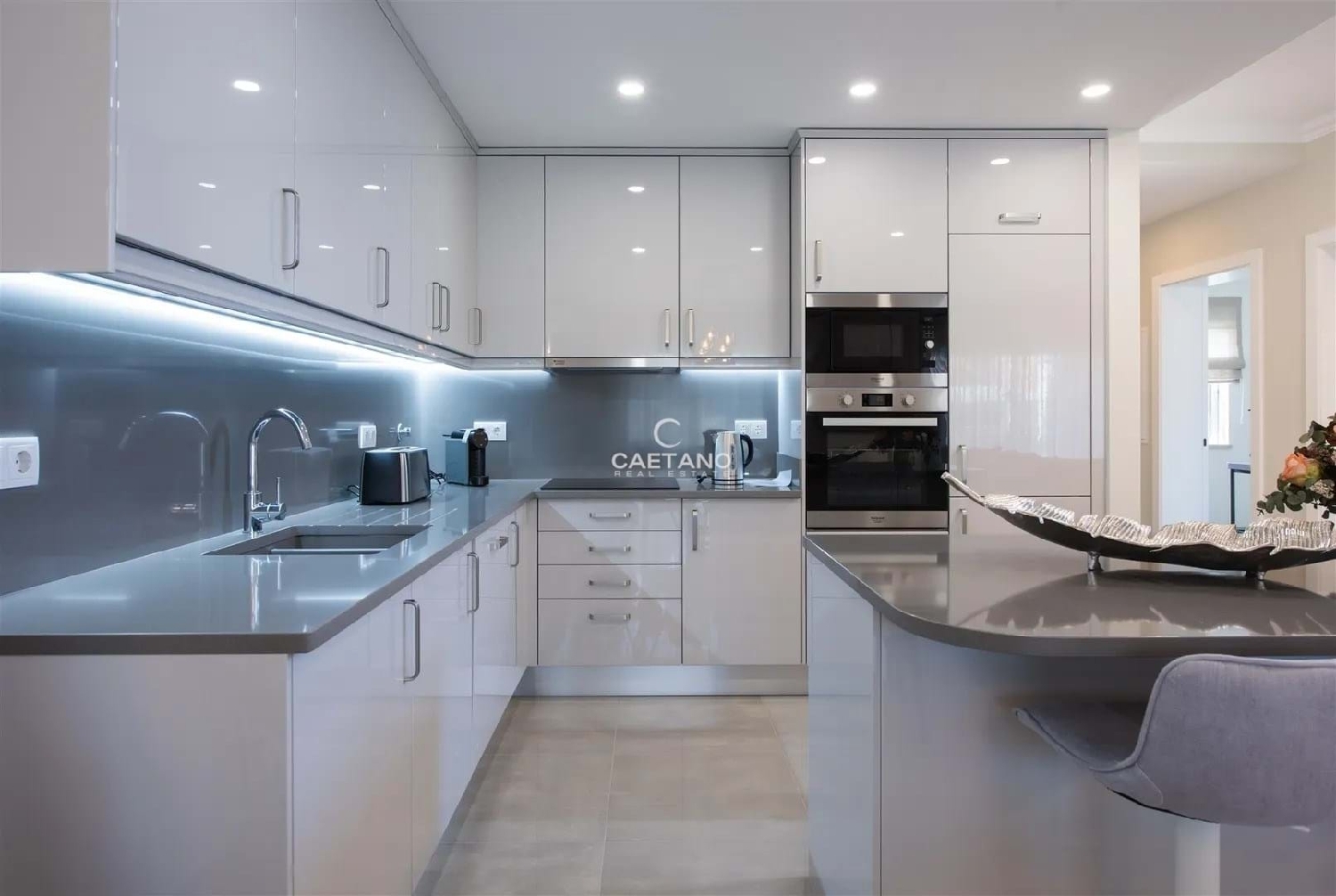  à vendre maison Lagos Lagos 4