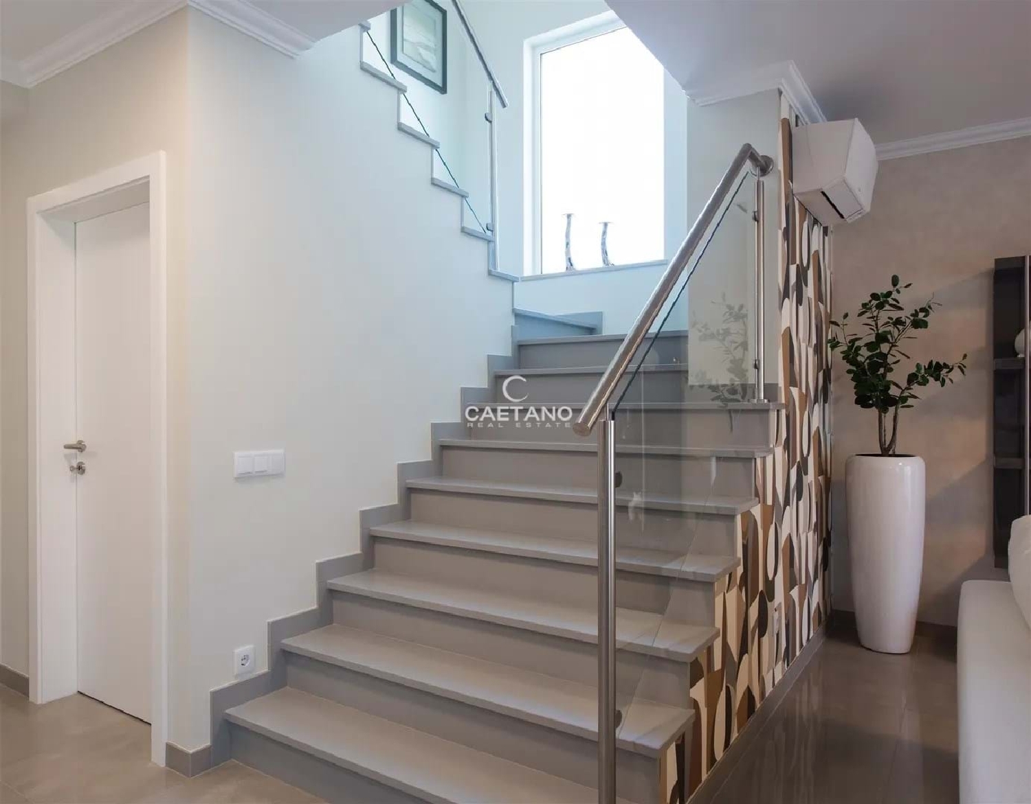  à vendre maison Lagos Lagos 6