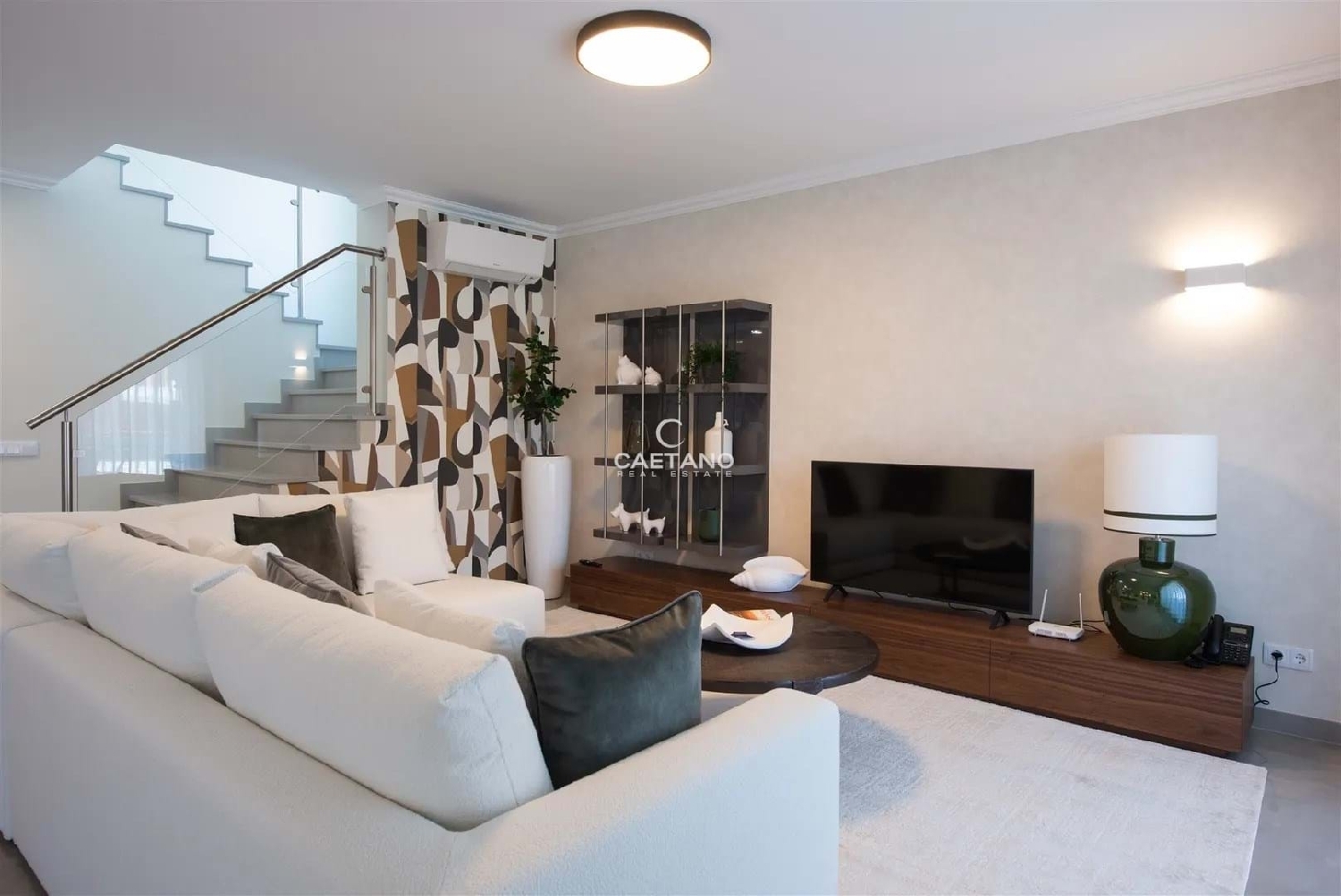  à vendre maison Lagos Lagos 7