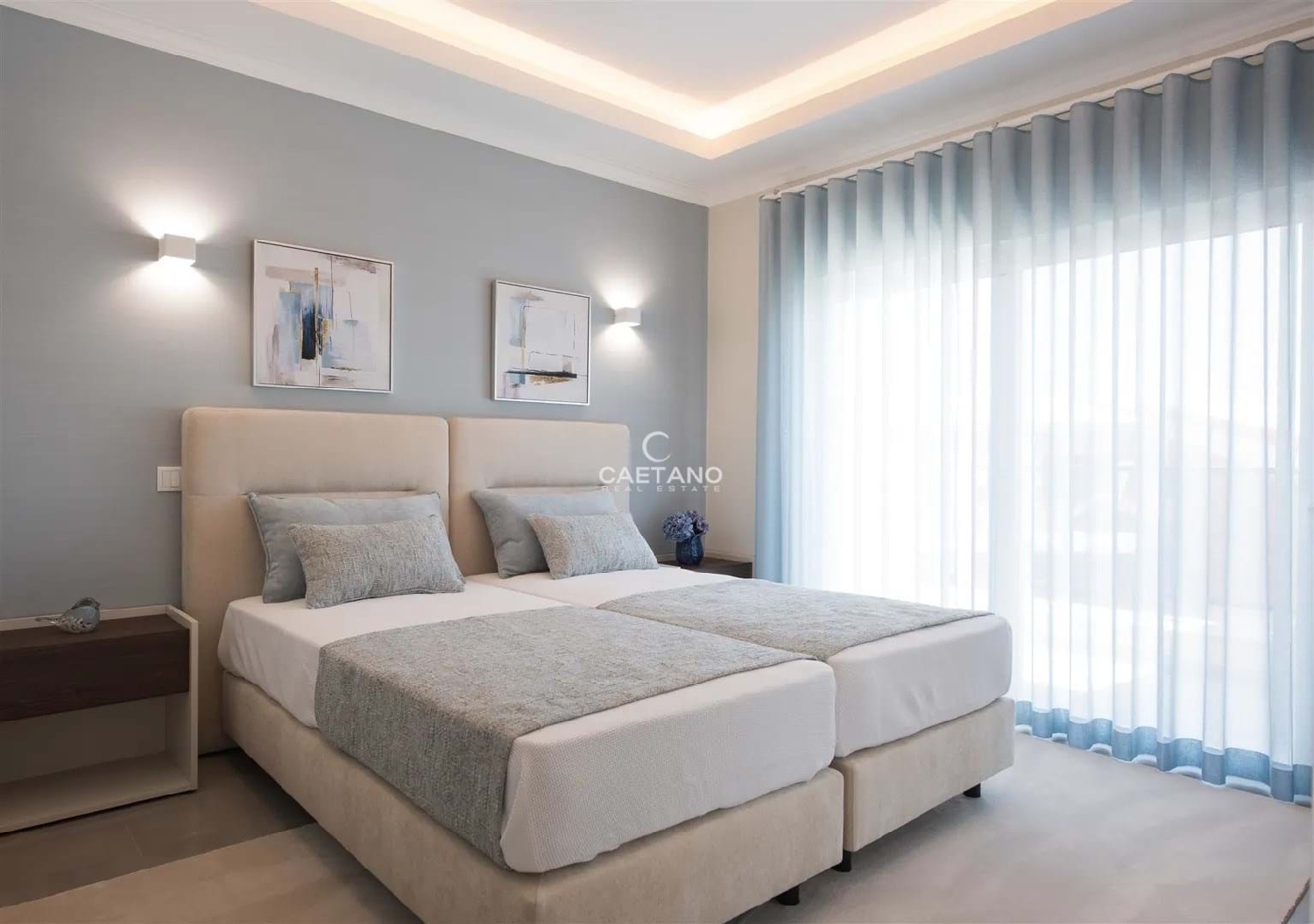  à vendre maison Lagos Lagos 8