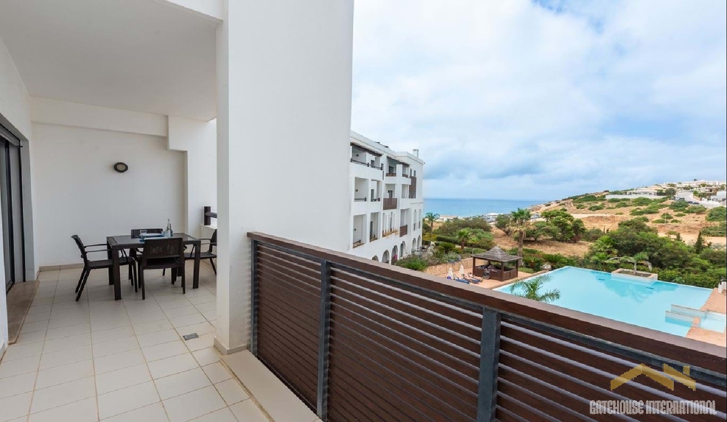  en venta casa Lagos Santiago Do Cacém 4