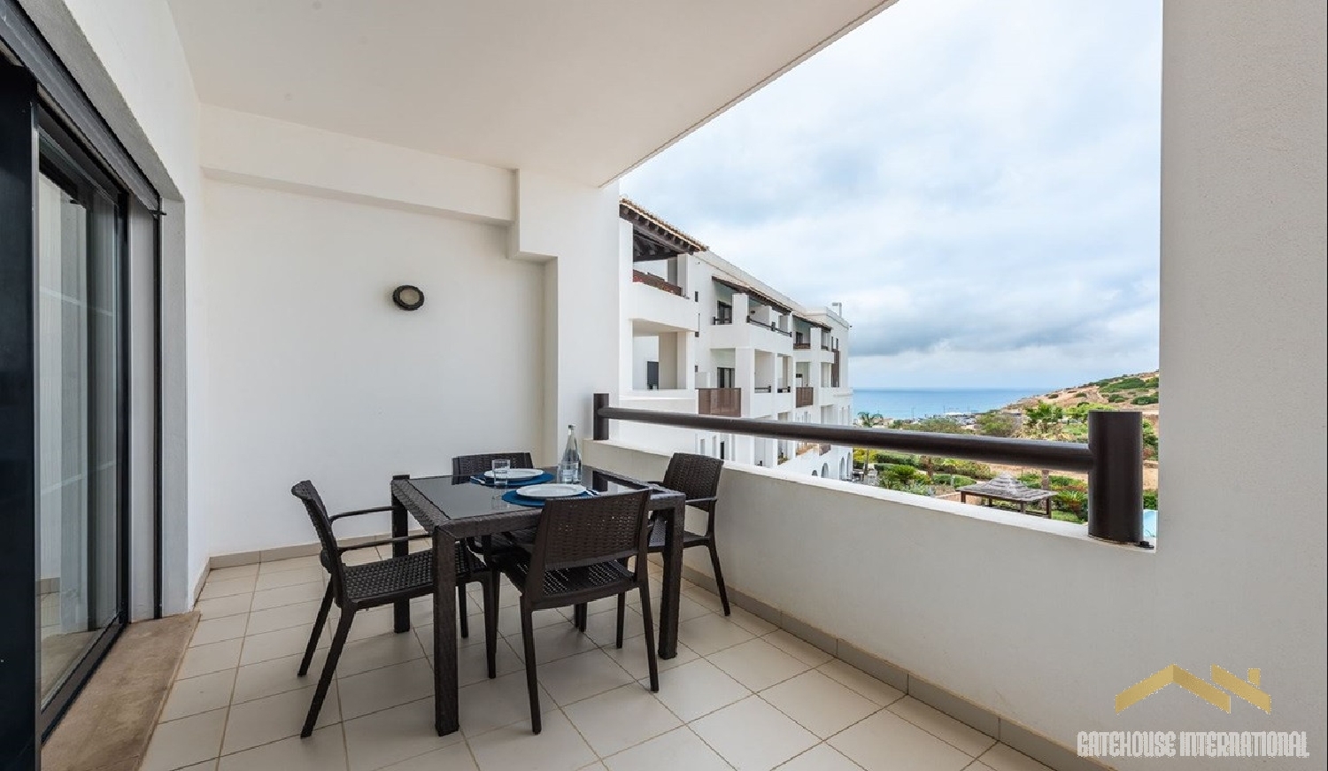  en venta casa Lagos Santiago Do Cacém 5