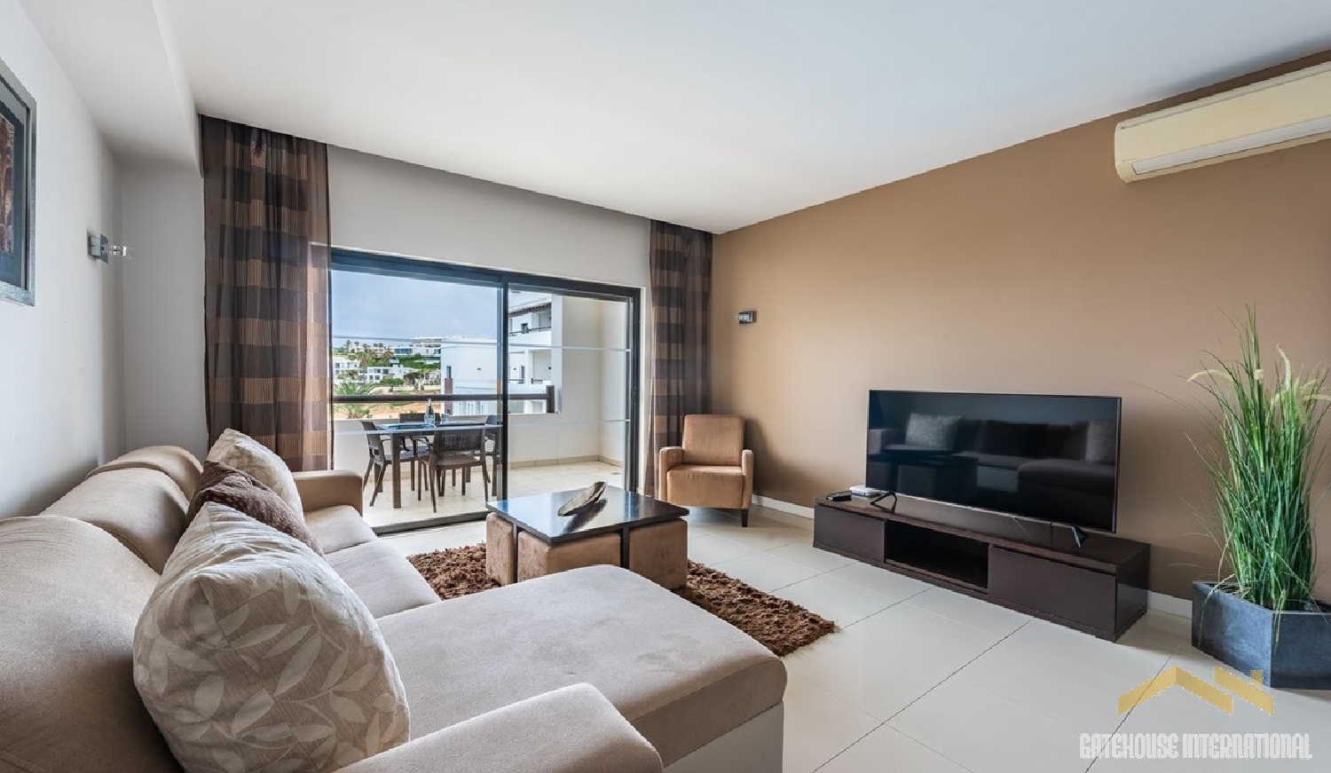  en venta casa Lagos Santiago Do Cacém 6