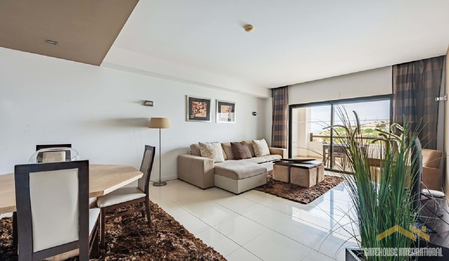  en venta casa Lagos Santiago Do Cacém 7