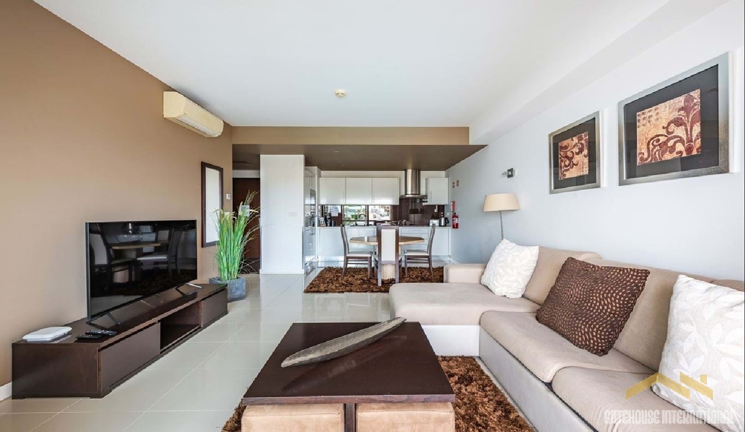  en venta casa Lagos Santiago Do Cacém 8