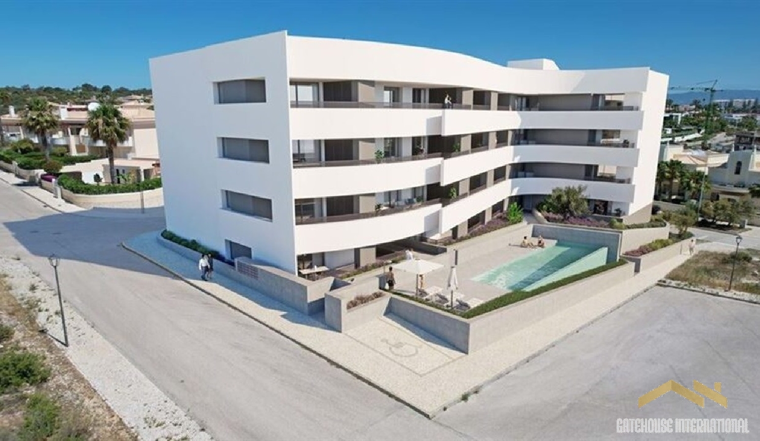  kaufen Haus Lagos Santiago Do Cacém 2