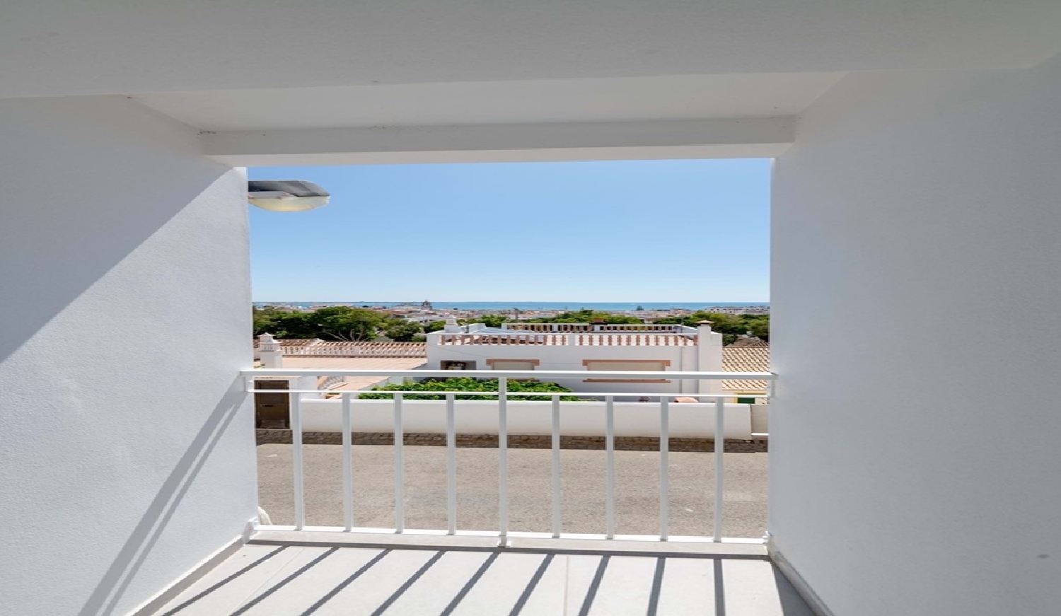  en venta casa Lagos Santiago Do Cacém 2