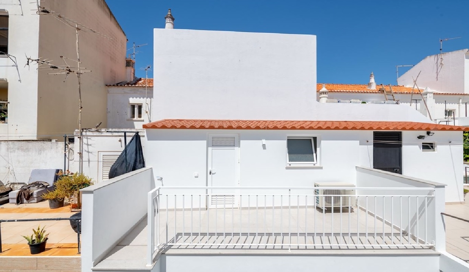  en venta casa Lagos Santiago Do Cacém 5