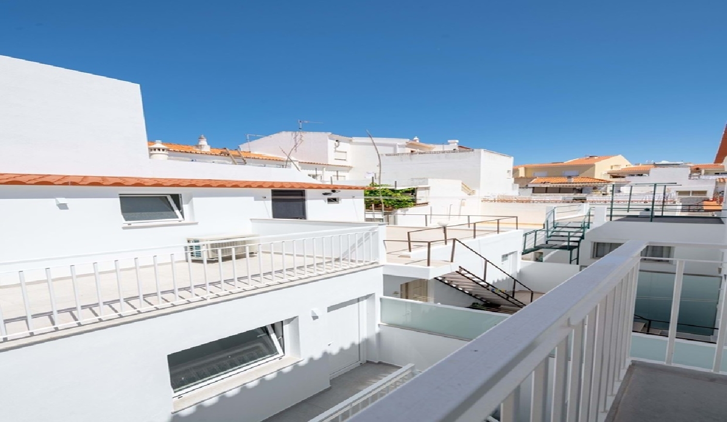  en venta casa Lagos Santiago Do Cacém 6