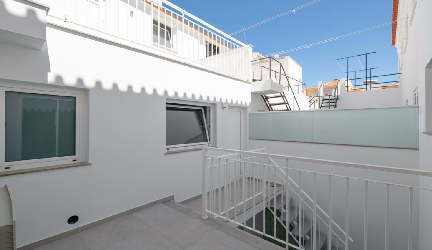  en venta casa Lagos Santiago Do Cacém 7