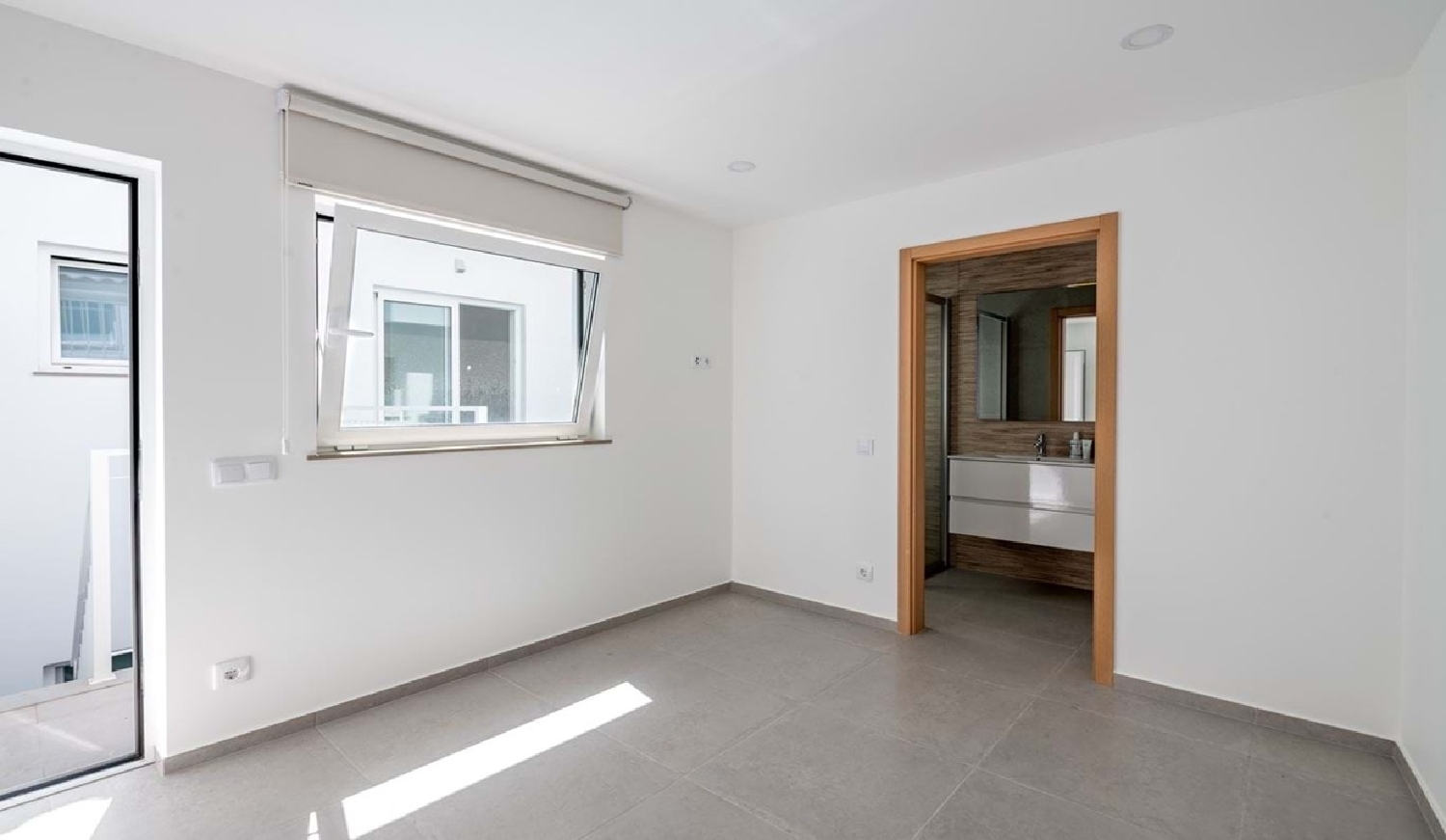  en venta casa Lagos Santiago Do Cacém 8