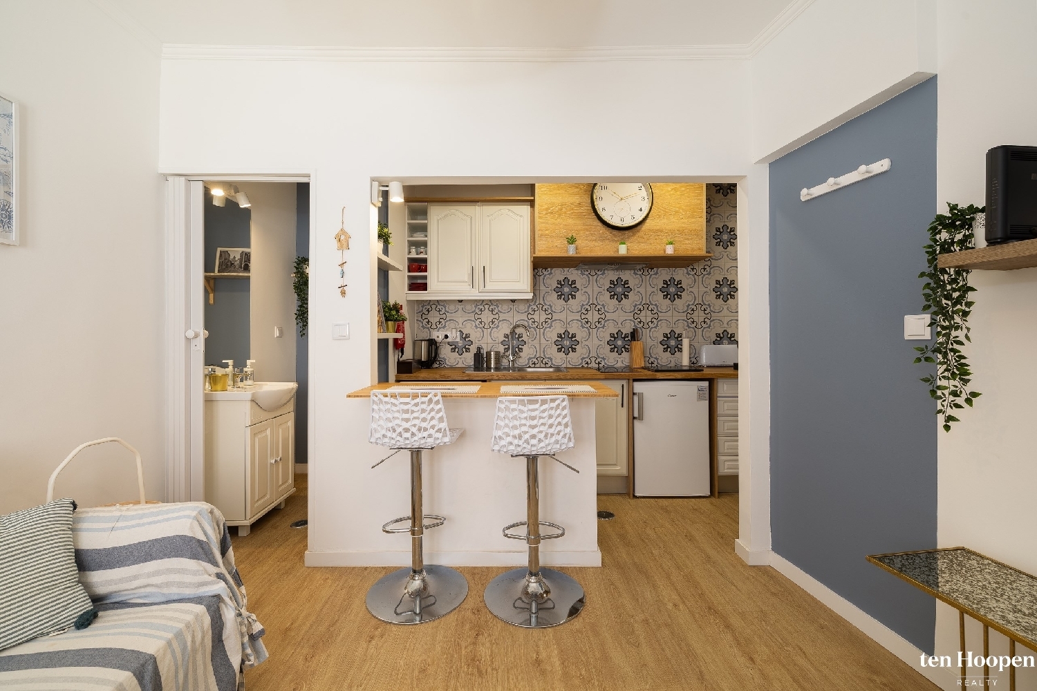 te koop huis Lagos Lagos 2