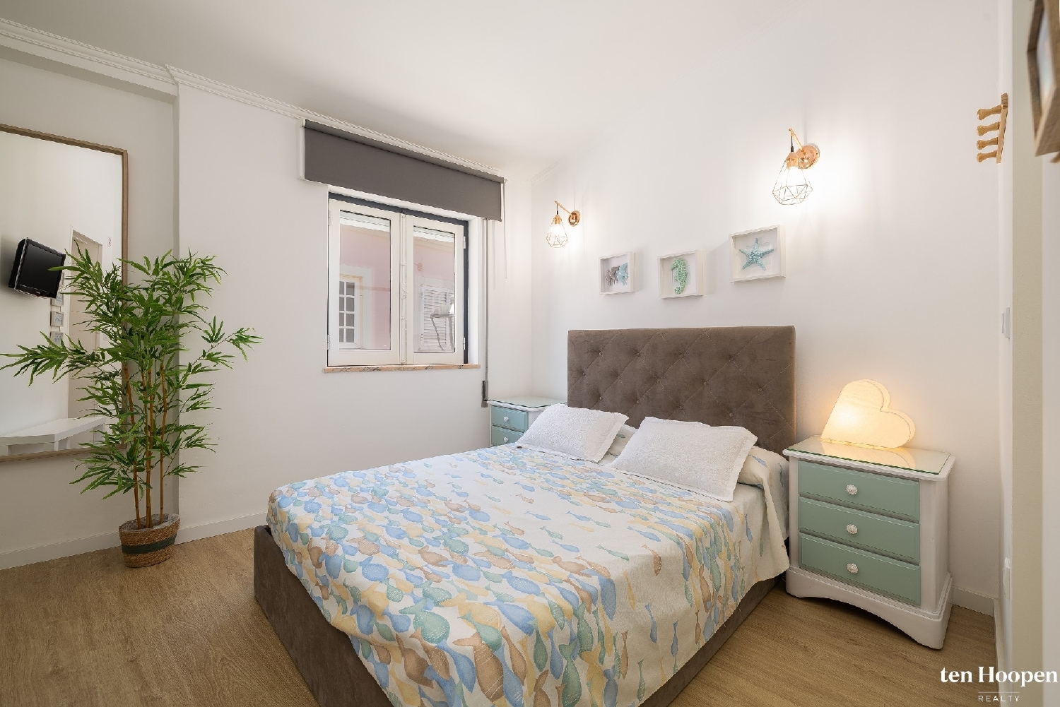 te koop huis Lagos Lagos 3