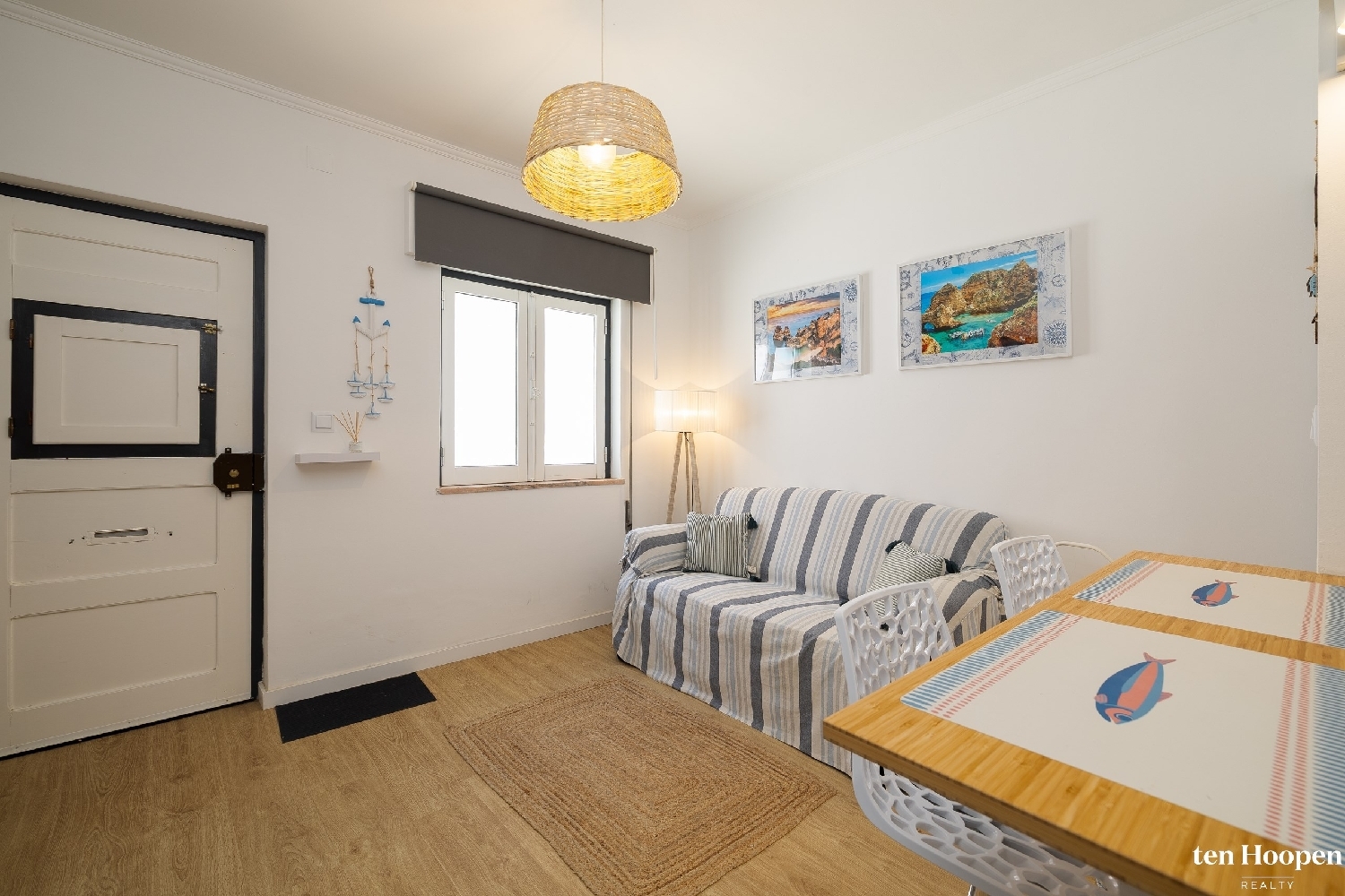  te koop huis Lagos Lagos 4