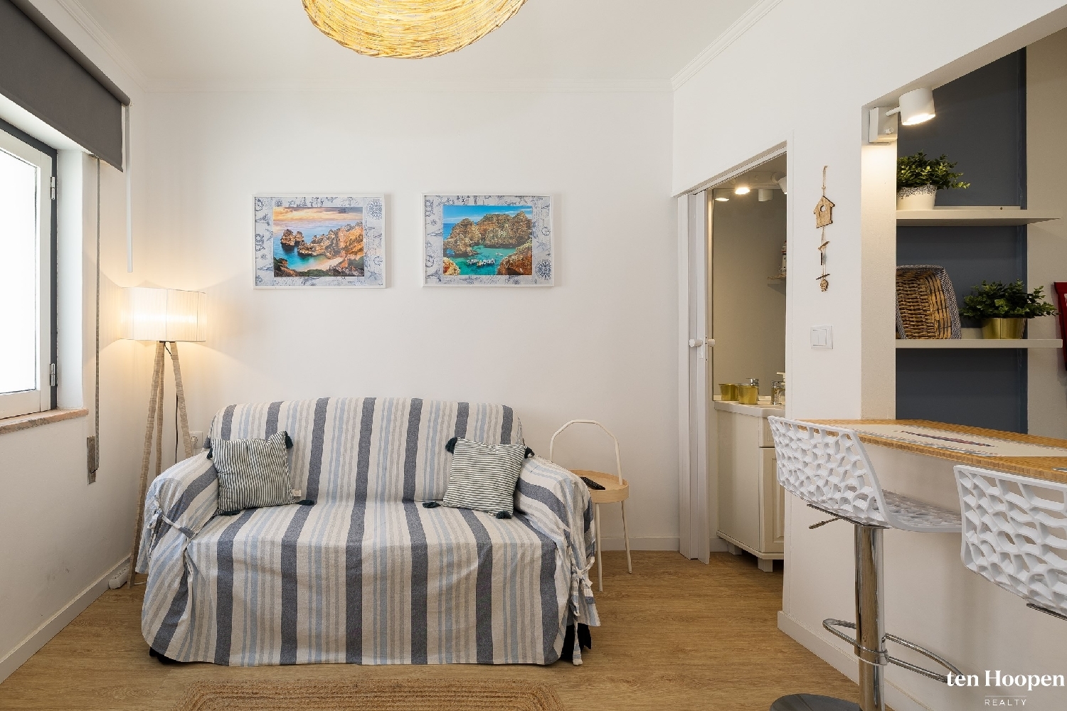  te koop huis Lagos Lagos 5