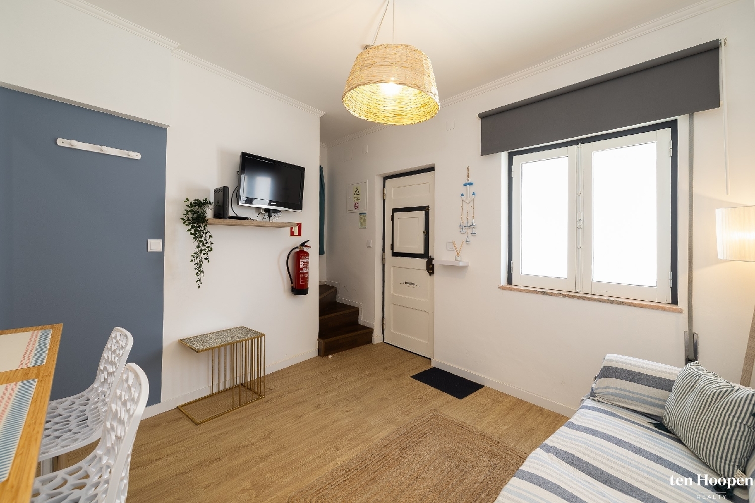  te koop huis Lagos Lagos 8