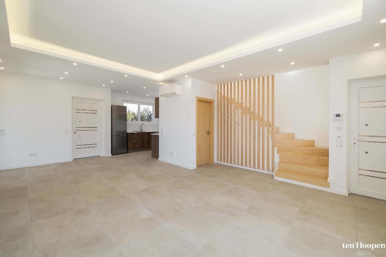 te koop huis Lagos Lagos 2