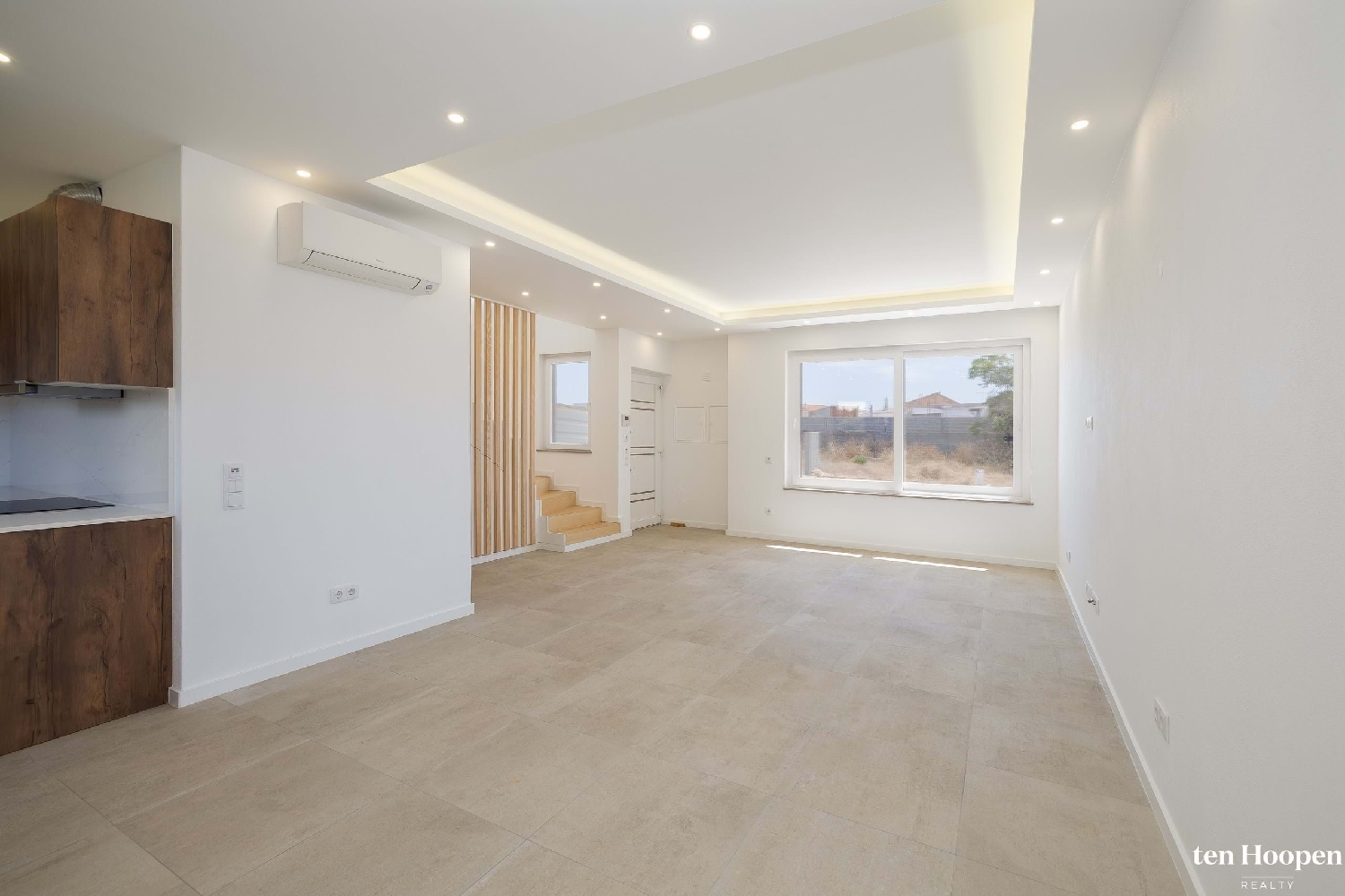 te koop huis Lagos Lagos 3