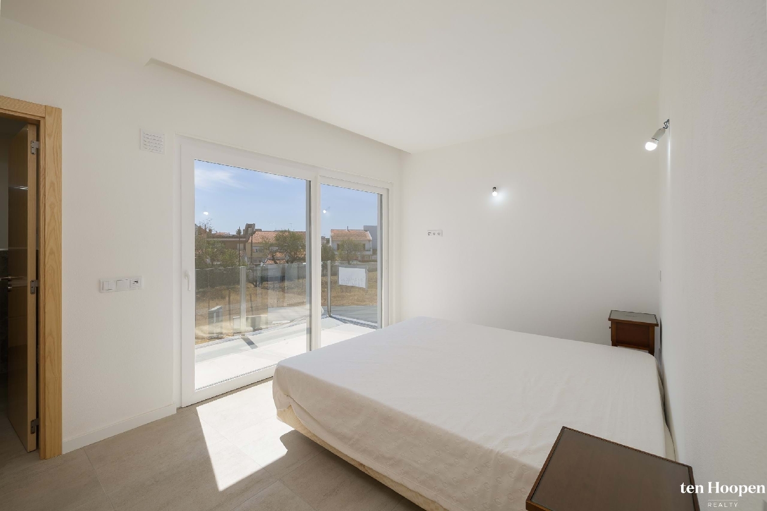  te koop huis Lagos Lagos 8