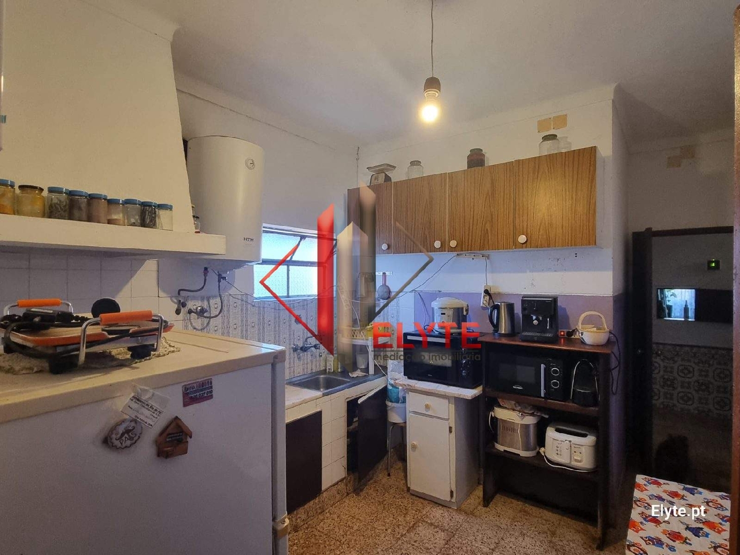  kaufen Haus Lamarosa Coruche 6