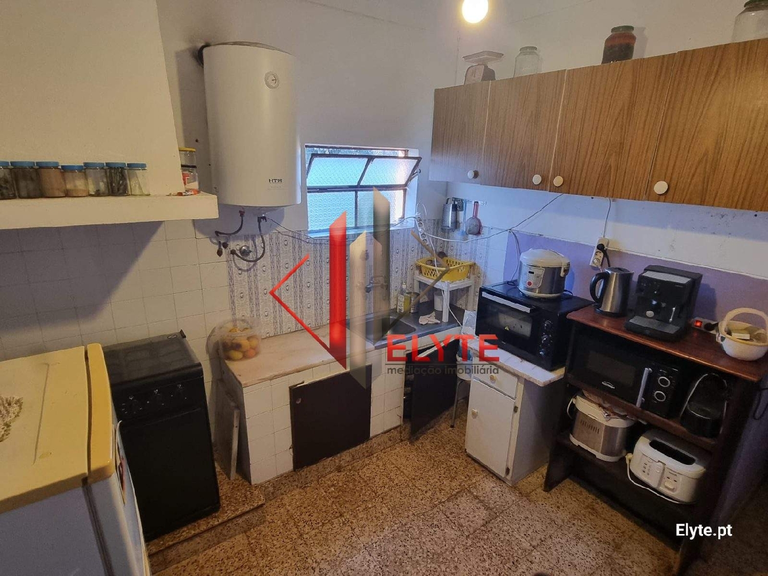  kaufen Haus Lamarosa Coruche 7