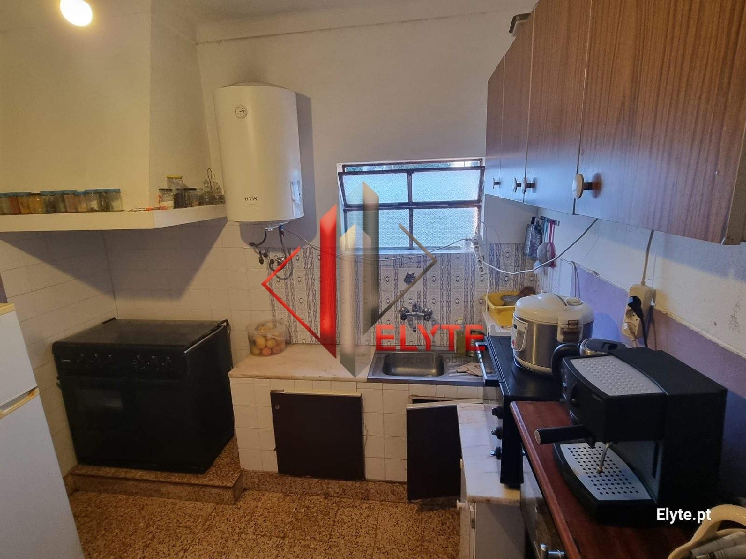  kaufen Haus Lamarosa Coruche 8