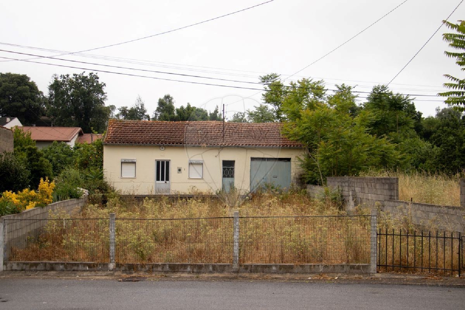  en venta casa Lamarosa Coimbra 1